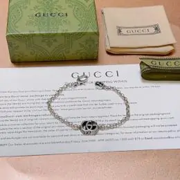 gucci bracelets s_1214b47